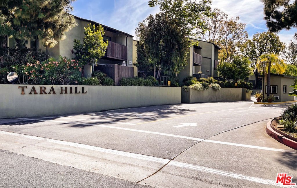 4931 Indian Wood Road 357 Culver City CA 90230 40 4931 Indian Wood Road 357 Culver City CA 90230
