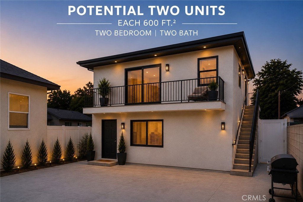 10353 Rincon Avenue Pacoima CA 91331 53 10353 Rincon Avenue Pacoima CA 91331
