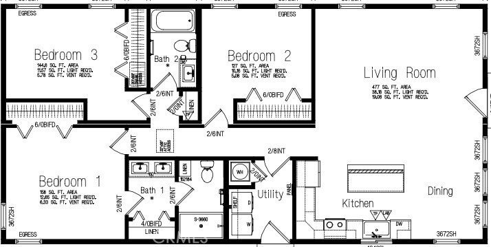 2637 Olive Altadena CA 91001 8 2637 Olive Altadena CA 91001