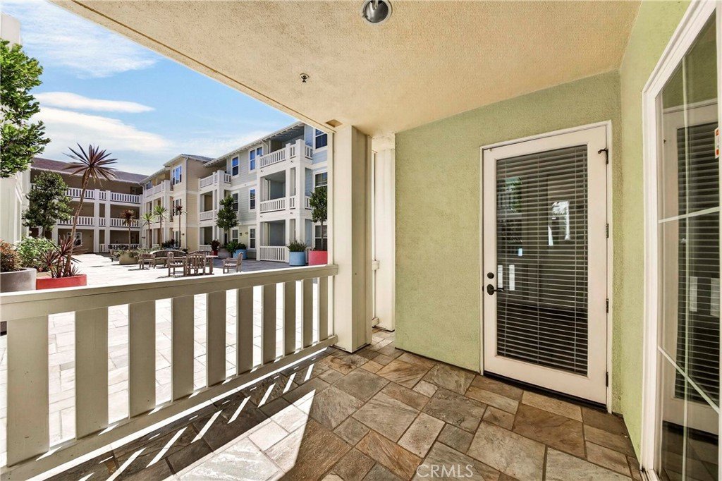 2367 Jefferson St 110 Torrance CA 90501 31 2367 Jefferson St 110 Torrance CA 90501
