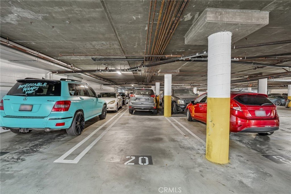 321 W Queen Street 20 Inglewood CA 90301 12 321 W Queen Street 20 Inglewood CA 90301