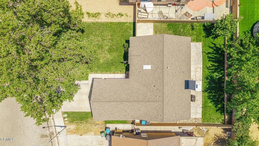 524 E Ivyton Street Lancaster CA 93535 30 524 E Ivyton Street Lancaster CA 93535