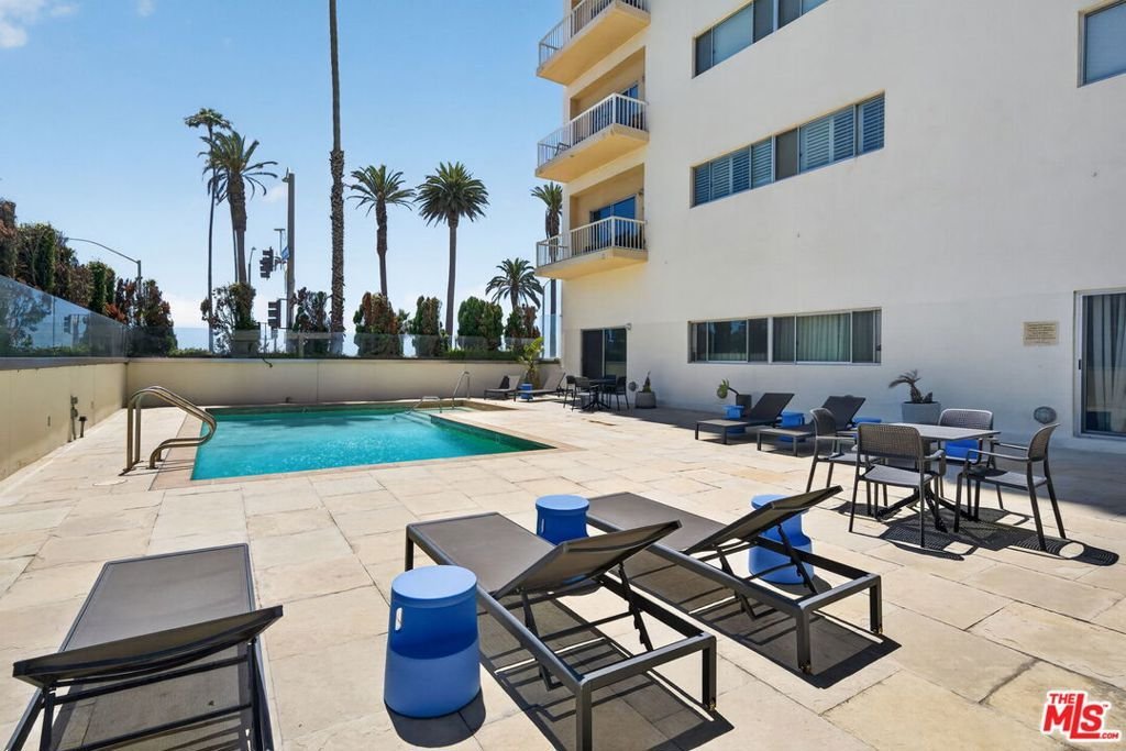 101 California Avenue 1404 Santa Monica CA 90403 41 101 California Avenue 1404 Santa Monica CA 90403