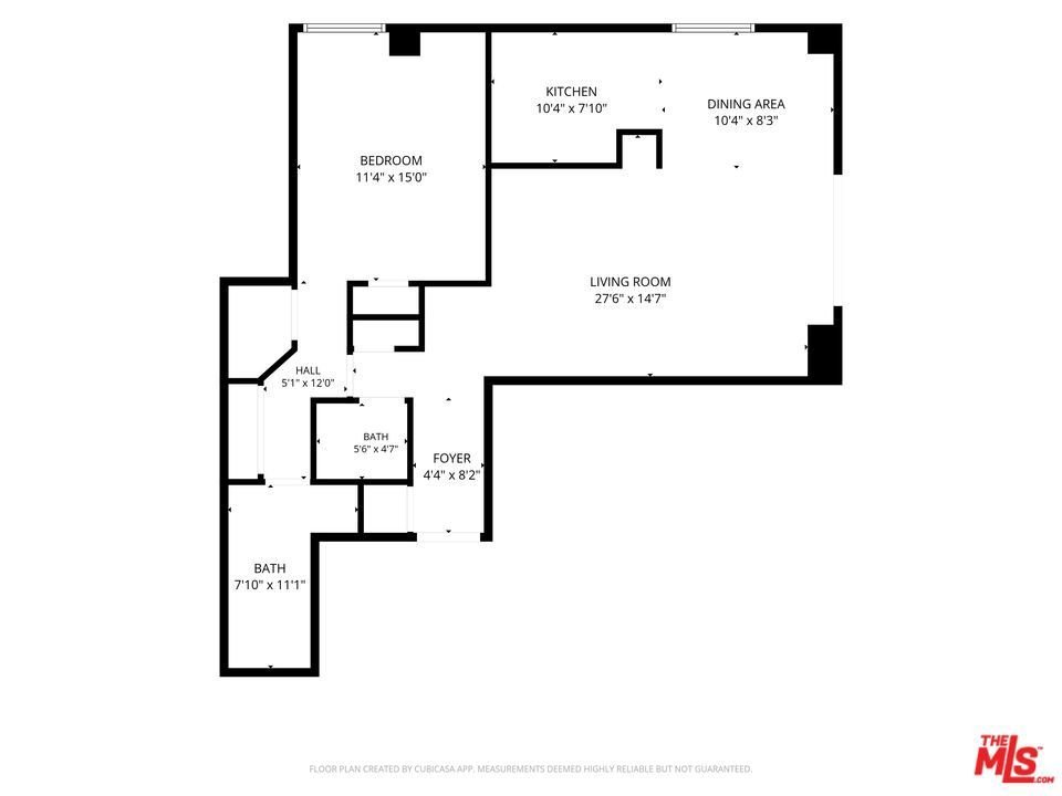 10751 Wilshire Boulevard 909 Los Angeles CA 90024 21 10751 Wilshire Boulevard 909 Los Angeles CA 90024