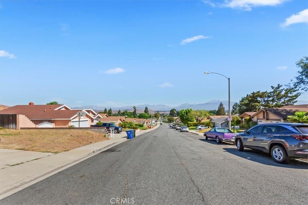 1167 Reggio Place Pomona CA 91766 32 1167 Reggio Place Pomona CA 91766