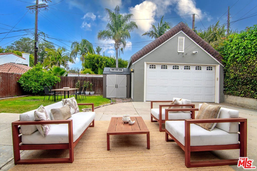 5761 W Olympic Boulevard Los Angeles CA 90036 44 5761 W Olympic Boulevard Los Angeles CA 90036
