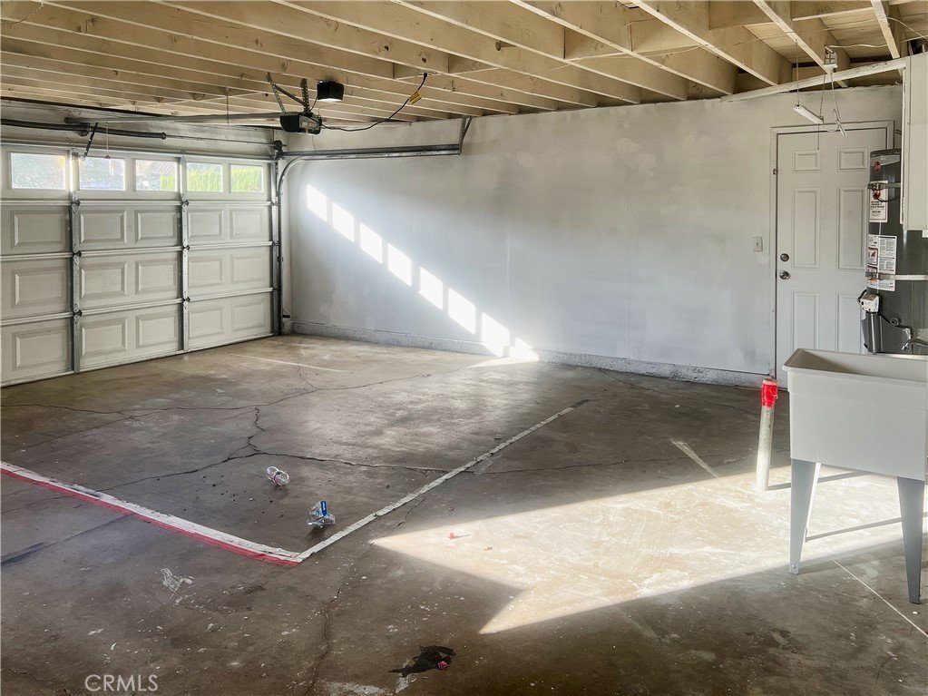 23966 Decorah Diamond Bar CA 91765 31 23966 Decorah Diamond Bar CA 91765
