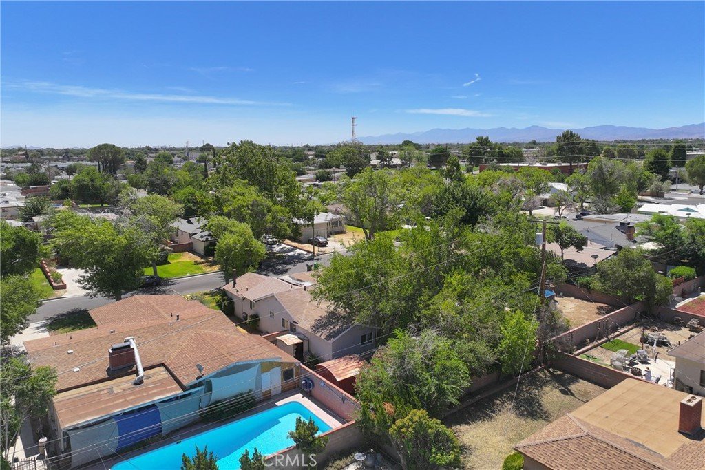 44449 Loneoak Lancaster CA 93534 41 44449 Loneoak Lancaster CA 93534