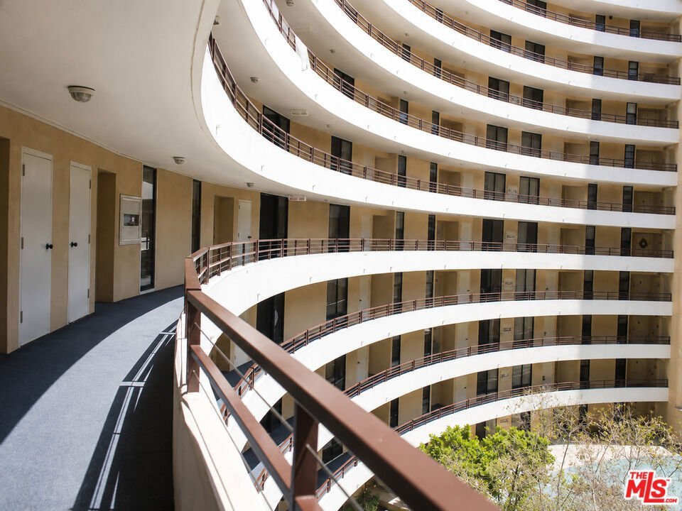 4316 Marina City Drive 519 Marina Del Rey CA 90292 27 4316 Marina City Drive 519 Marina Del Rey CA 90292