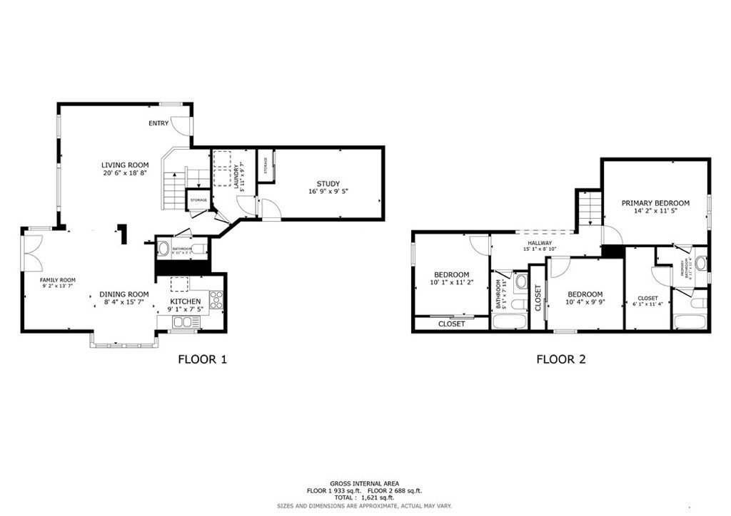 44809 Caboose Drive Lancaster CA 93535 31 44809 Caboose Drive Lancaster CA 93535