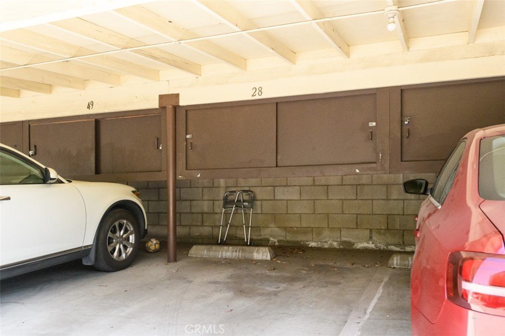 11813 Runnymede Street 28 North Hollywood CA 91605 31 11813 Runnymede Street 28 North Hollywood CA 91605