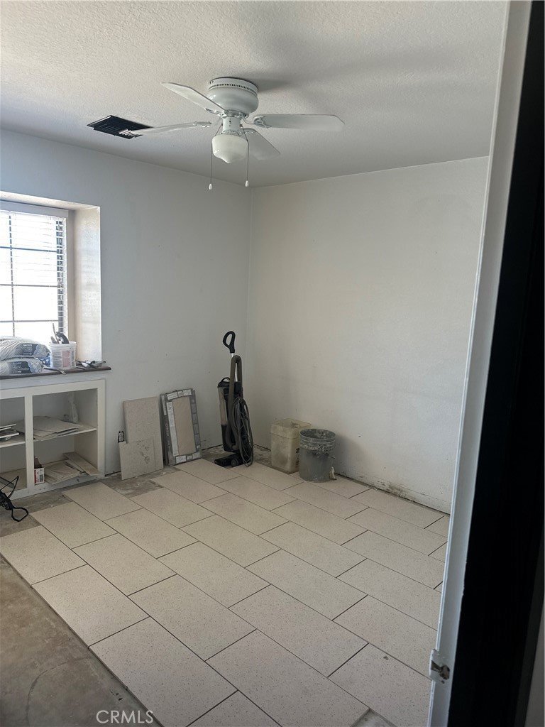 41910 60th W Quartz Hill CA 93536 12 41910 60th W Quartz Hill CA 93536