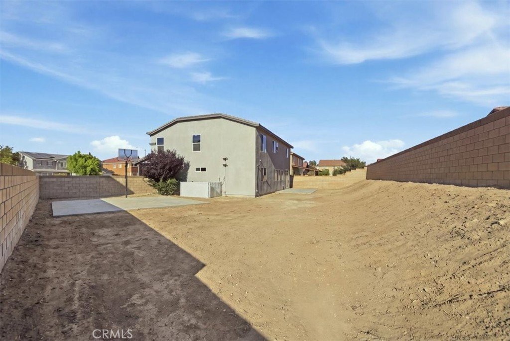 4614 Still Meadow Lancaster CA 93536 41 4614 Still Meadow Lancaster CA 93536