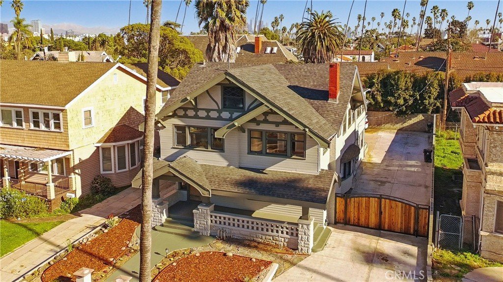 1224 3rd Avenue Los Angeles CA 90019 44 1224 3rd Avenue Los Angeles CA 90019