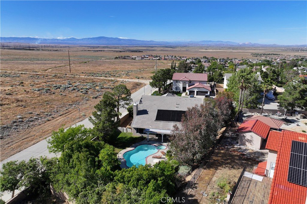 7368 Ojai Drive Palmdale CA 93551 59 7368 Ojai Drive Palmdale CA 93551