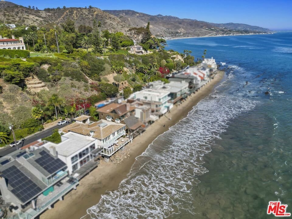 26908 Malibu Cove Colony Drive Malibu CA 90265 20 26908 Malibu Cove Colony Drive Malibu CA 90265