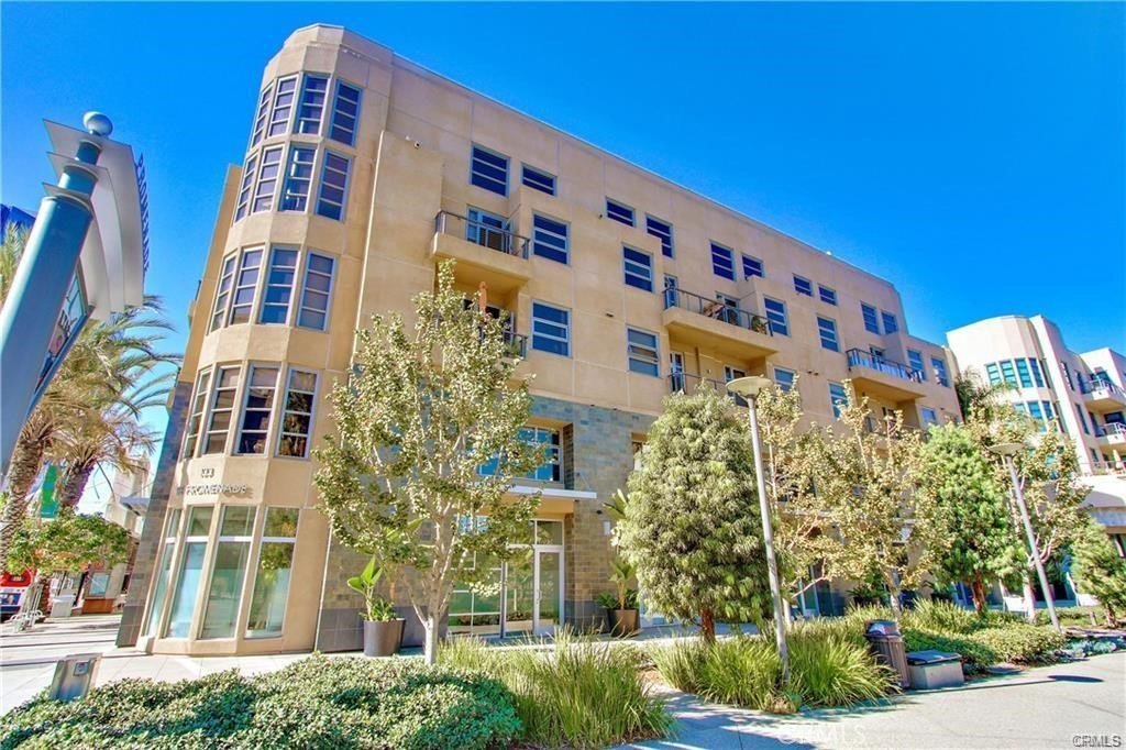 133 E The Promenade N 524 Long Beach CA 90802 23 133 E The Promenade N 524 Long Beach CA 90802