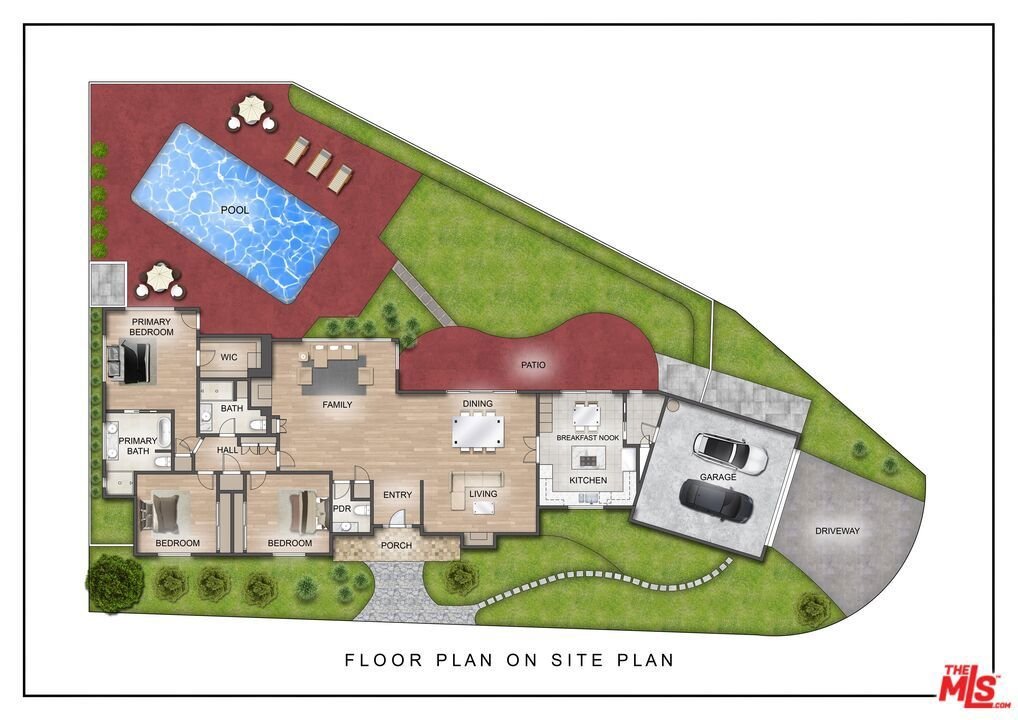 11107 Mountcastle Drive Studio City CA 91604 62 11107 Mountcastle Drive Studio City CA 91604