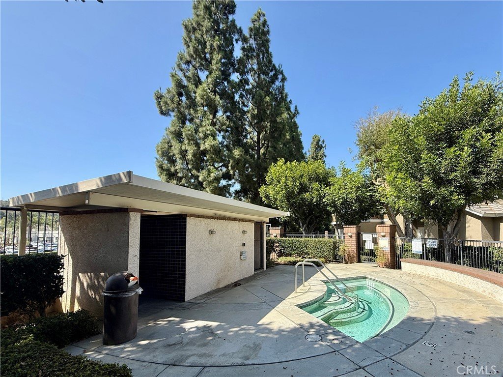 16500 Dundee Court 80 La Mirada CA 90638 19 16500 Dundee Court 80 La Mirada CA 90638