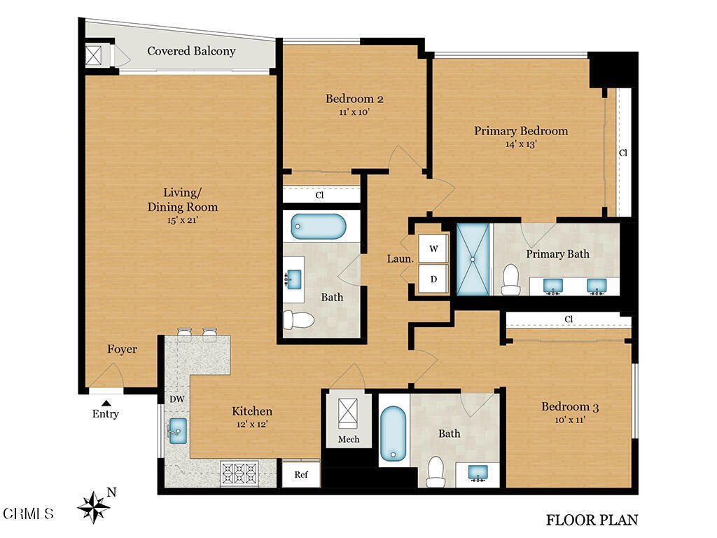 2608 Honolulu Avenue 311 Montrose CA 91020 56 2608 Honolulu Avenue 311 Montrose CA 91020
