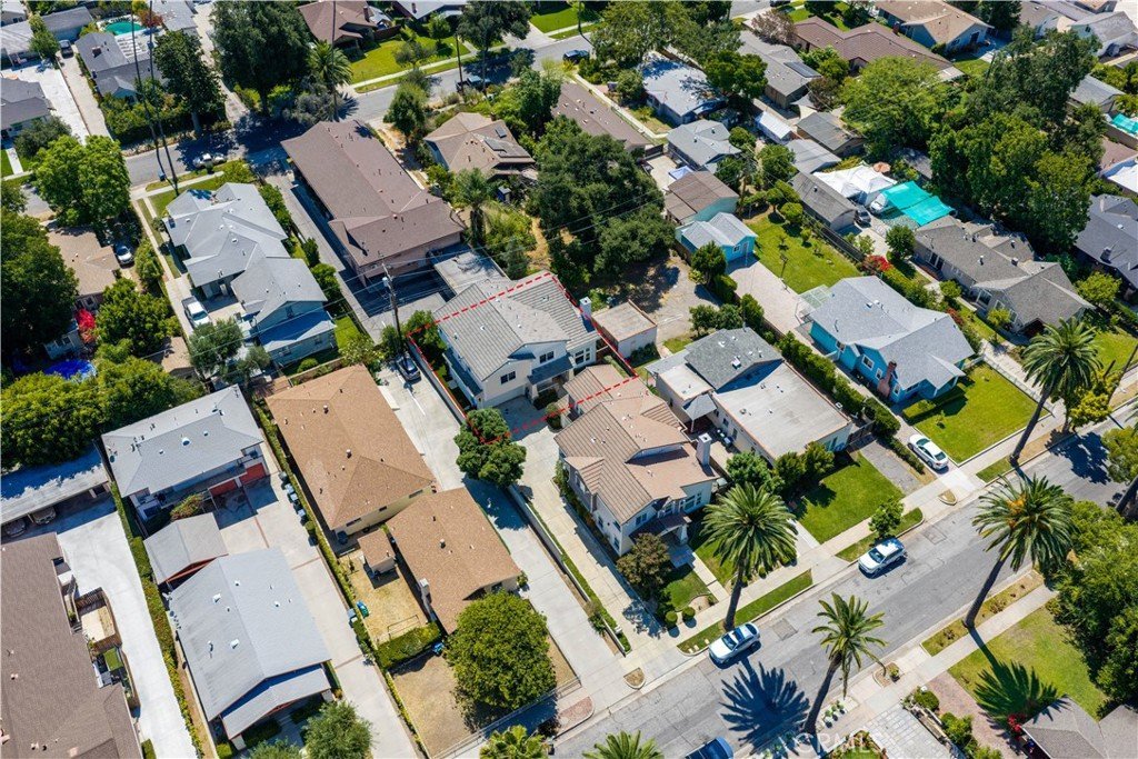134 S Greenwood Pasadena CA 91107 31 134 S Greenwood Pasadena CA 91107