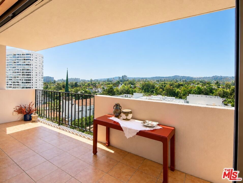10450 Wilshire Boulevard 10J Los Angeles CA 90024 59 10450 Wilshire Boulevard 10J Los Angeles CA 90024