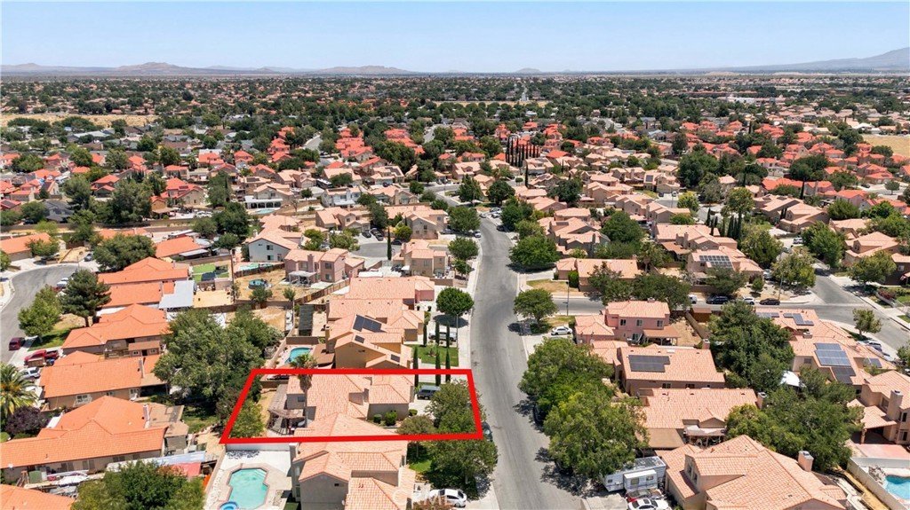 4043 E Avenue R12 Palmdale CA 93552 45 4043 E Avenue R12 Palmdale CA 93552