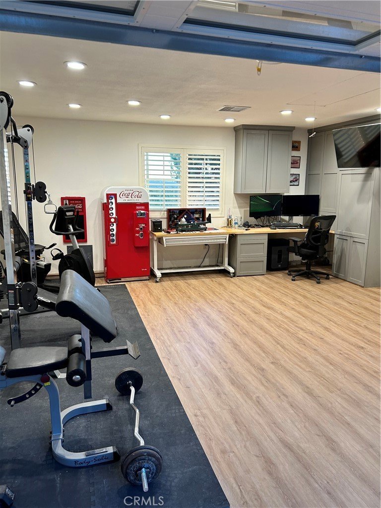 1243 S Stephora Glendora CA 91740 49 1243 S Stephora Glendora CA 91740