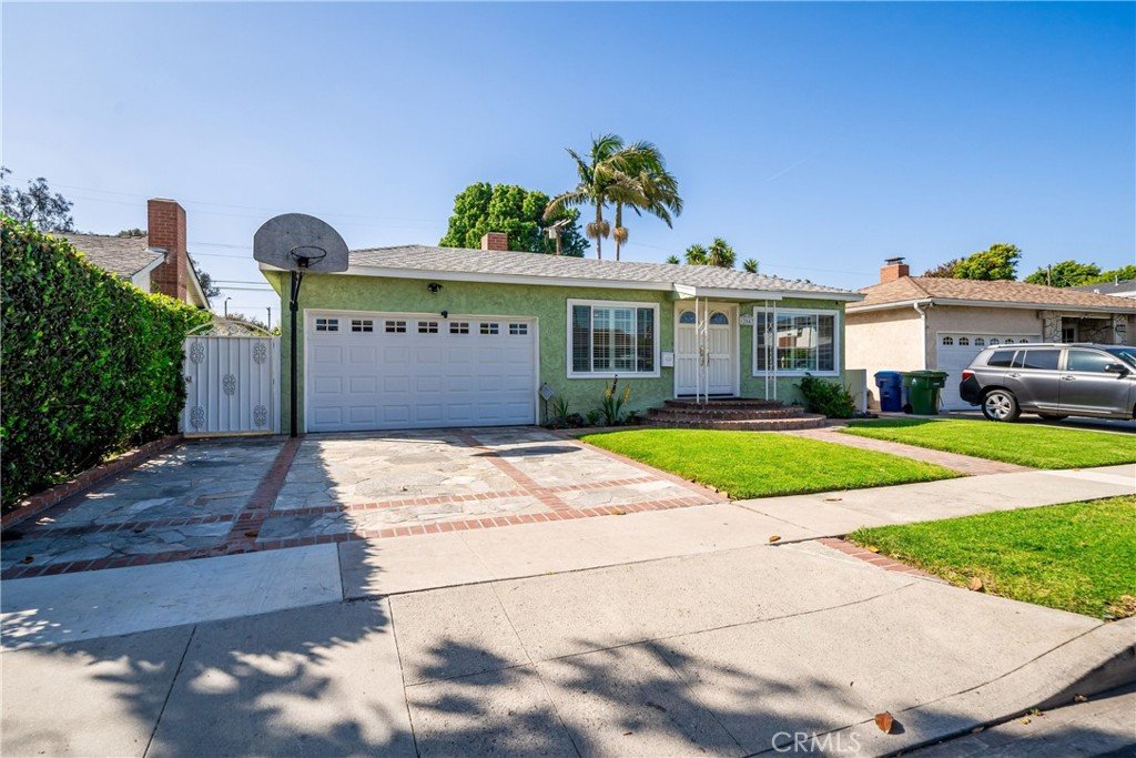 12047 Hammack Culver City CA 90230 2 12047 Hammack Culver City CA 90230