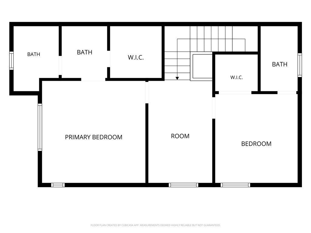 23608 Big Sky Valencia CA 91354 31 23608 Big Sky Valencia CA 91354