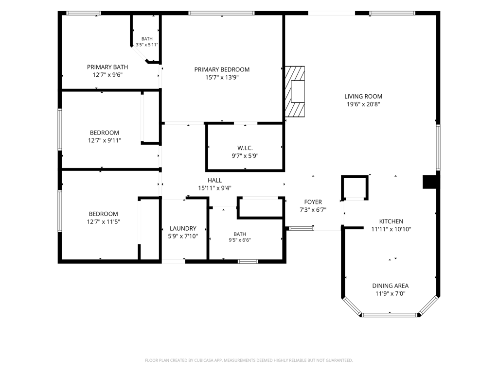 1522 Sutherland Street Lancaster CA 93534 36 1522 Sutherland Street Lancaster CA 93534