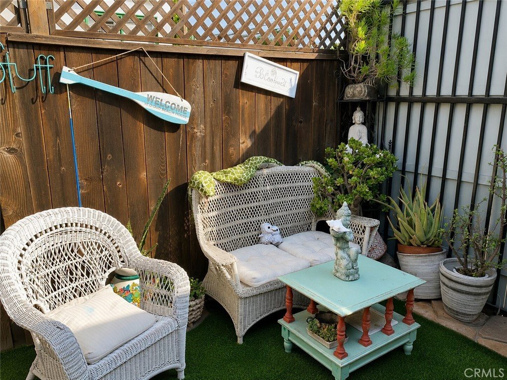 305 N Venice Venice CA 90291 11 305 N Venice Venice CA 90291