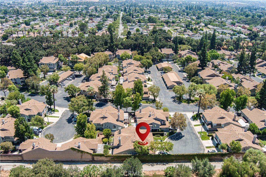 998 Lotus Circle San Dimas CA 91773 32 998 Lotus Circle San Dimas CA 91773