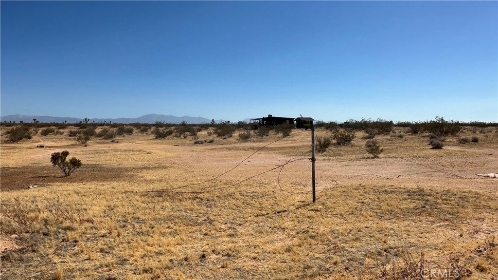 41936 235th Street E Palmdale CA 93591 3 41936 235th Street E Palmdale CA 93591