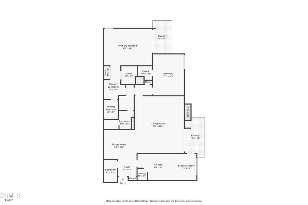 640 S Lake 204 Pasadena CA 91106 25 640 S Lake 204 Pasadena CA 91106