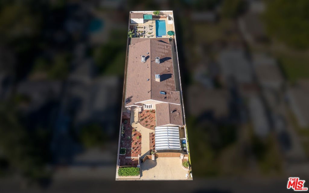 6015 Topeka Drive Tarzana CA 91356 33 6015 Topeka Drive Tarzana CA 91356