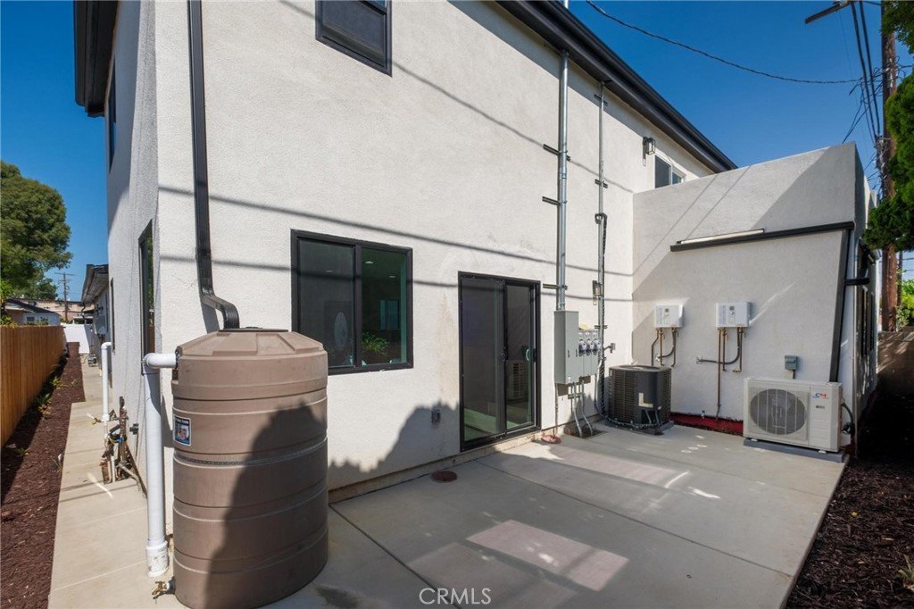 20840 Denker Avenue Torrance CA 90501 75 20840 Denker Avenue Torrance CA 90501
