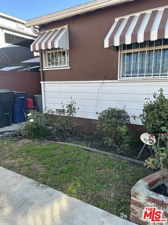 11908 Daleside Avenue Hawthorne CA 90250 3 11908 Daleside Avenue Hawthorne CA 90250