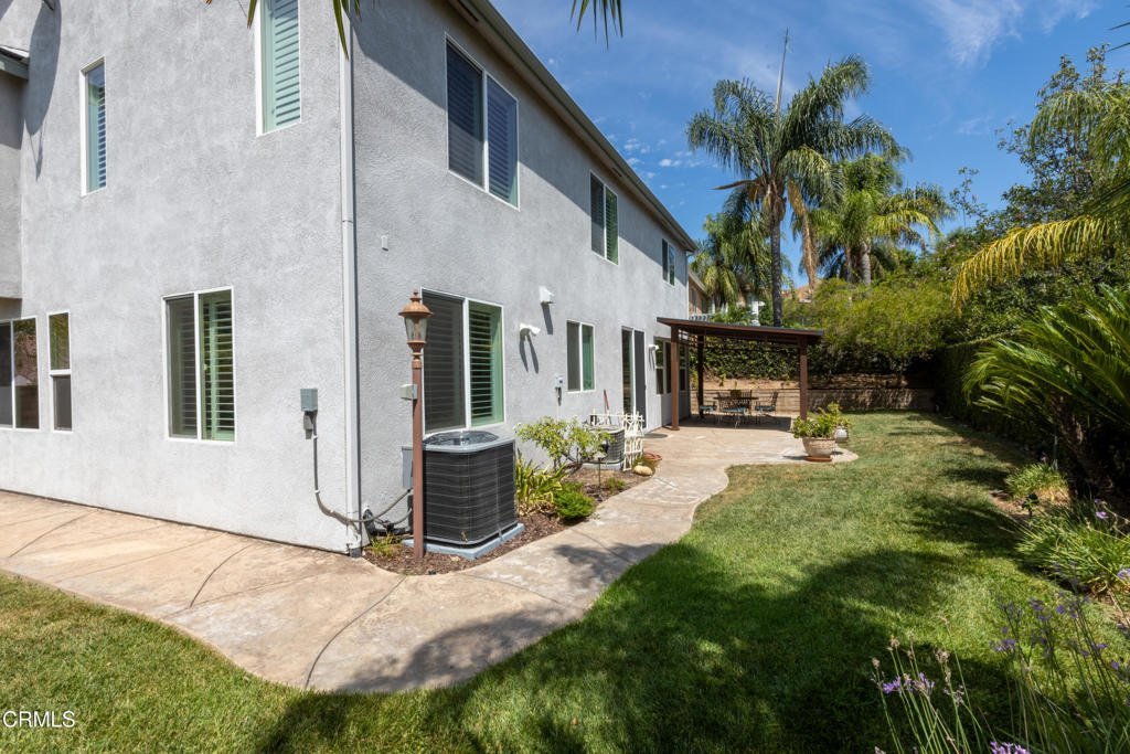 28450 Redwood Canyon Place Santa Clarita CA 91390 53 28450 Redwood Canyon Place Santa Clarita CA 91390