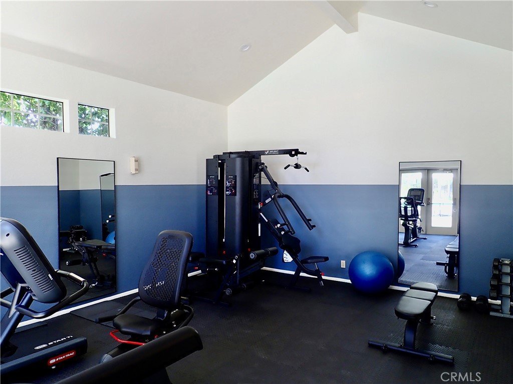 4240 Lost Hills 605 Calabasas CA 91301 24 4240 Lost Hills 605 Calabasas CA 91301