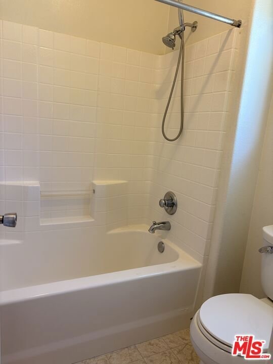 5824 Balmont Street Lancaster CA 93536 18 5824 Balmont Street Lancaster CA 93536
