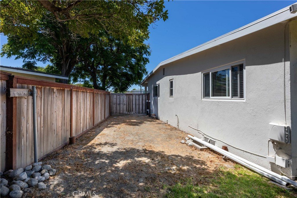 6551 E. Bacarro Long Beach CA 90815 57 6551 E. Bacarro Long Beach CA 90815