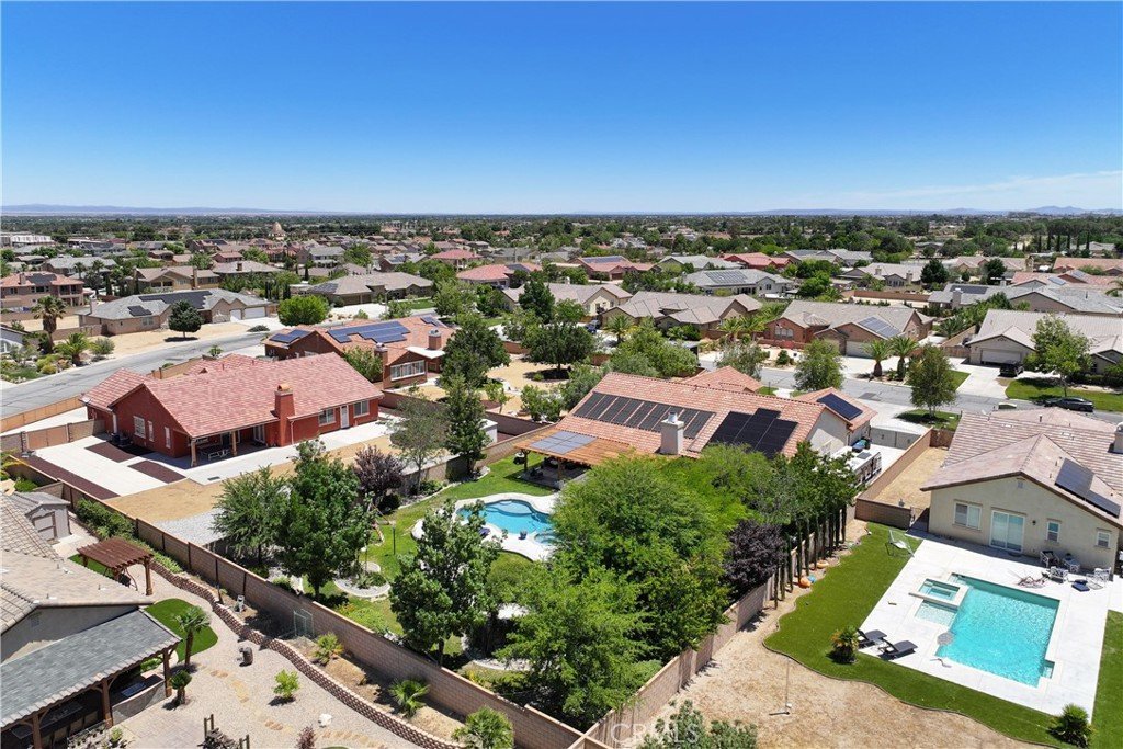 41753 Doverwood Court Lancaster CA 93536 73 41753 Doverwood Court Lancaster CA 93536