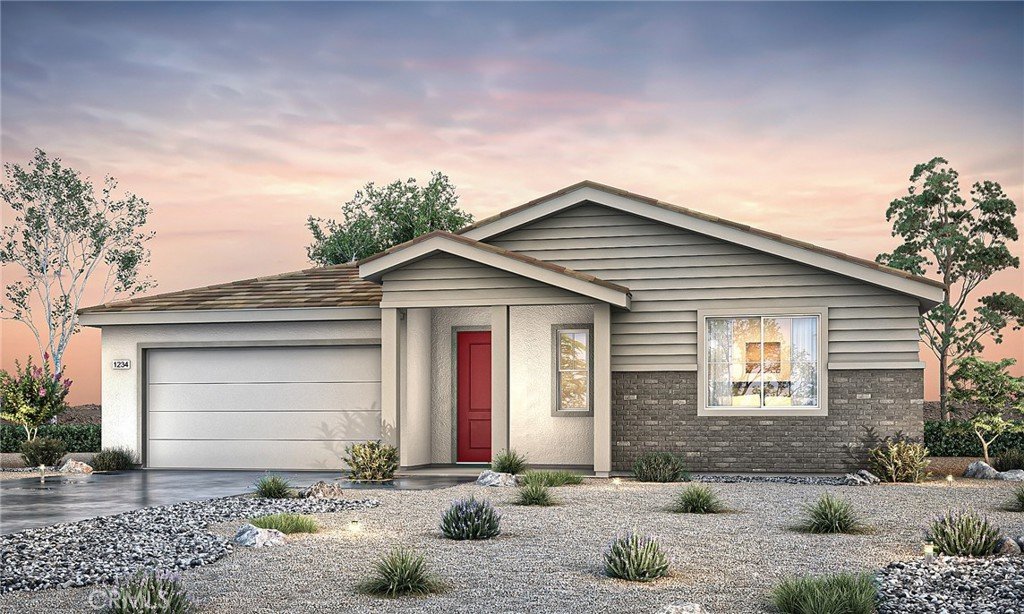 3635 E Avenue Q14 Palmdale CA 93550 1 3635 E Avenue Q14 Palmdale CA 93550