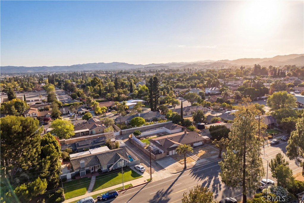 20800 Chatsworth Street Chatsworth CA 91311 42 20800 Chatsworth Street Chatsworth CA 91311