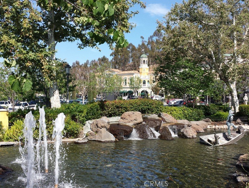 26261 Veva Way Calabasas CA 91302 44 26261 Veva Way Calabasas CA 91302