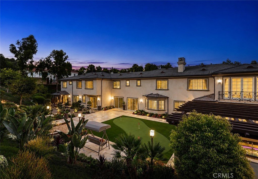 2855 Oak Knoll Drive Diamond Bar CA 91765 26 2855 Oak Knoll Drive Diamond Bar CA 91765