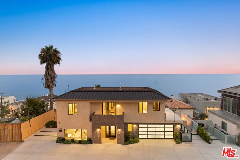 25411 Malibu Road Malibu CA 90265 55 25411 Malibu Road Malibu CA 90265