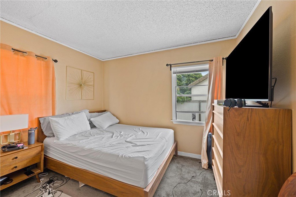 3562 Orange Long Beach CA 90807 30 3562 Orange Long Beach CA 90807