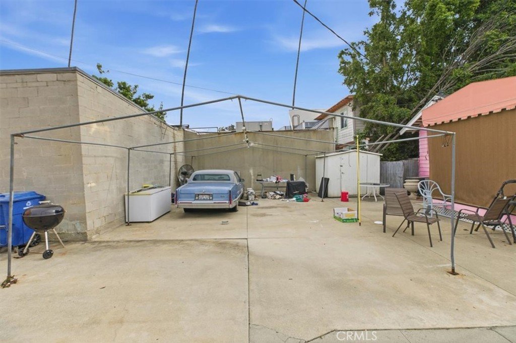 1845 E Colorado Pasadena CA 91107 28 1845 E Colorado Pasadena CA 91107